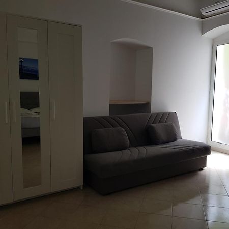Di Fronzo Guest House A Triggiano Kültér fotó