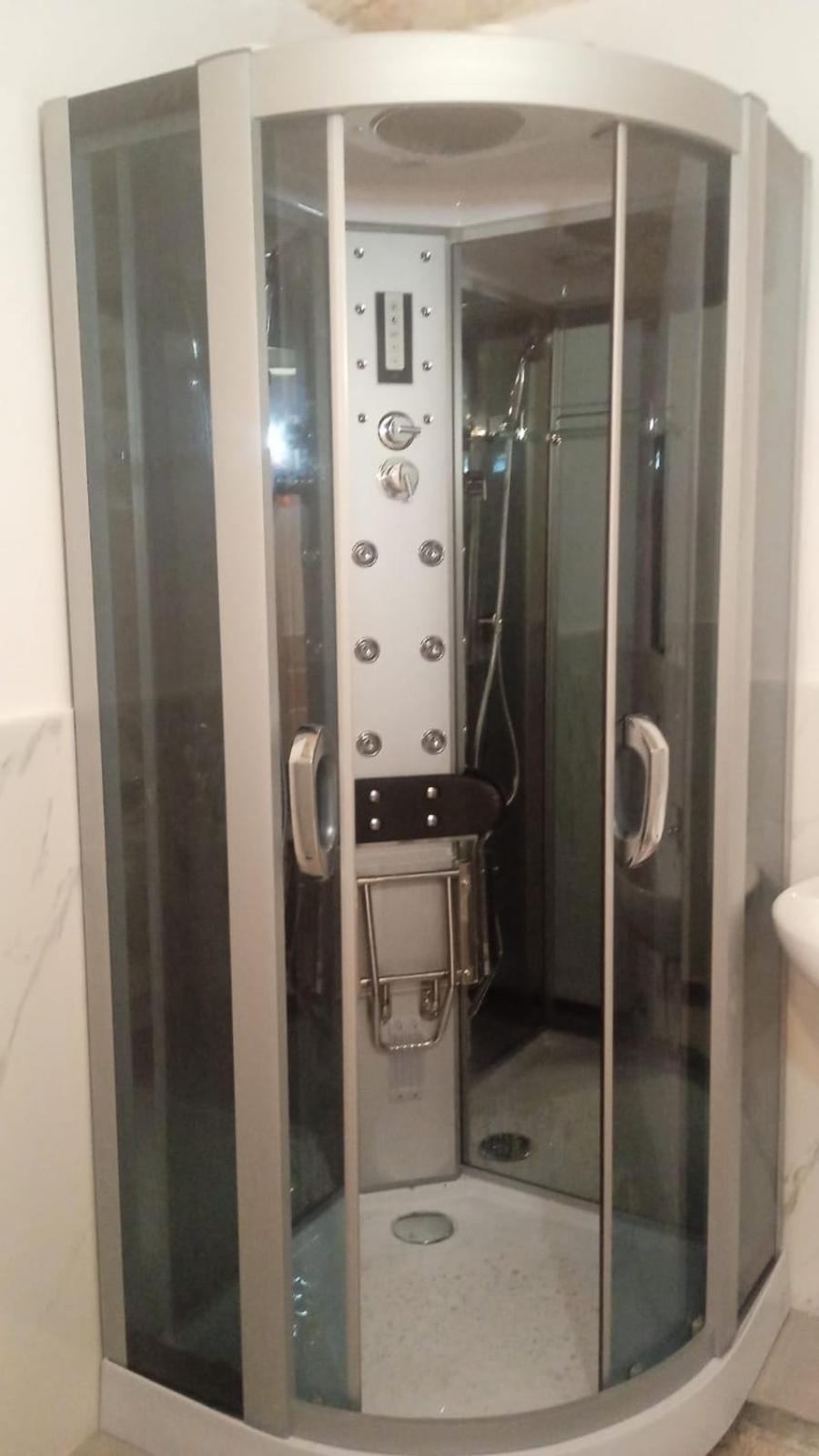Di Fronzo Guest House A Triggiano Kültér fotó