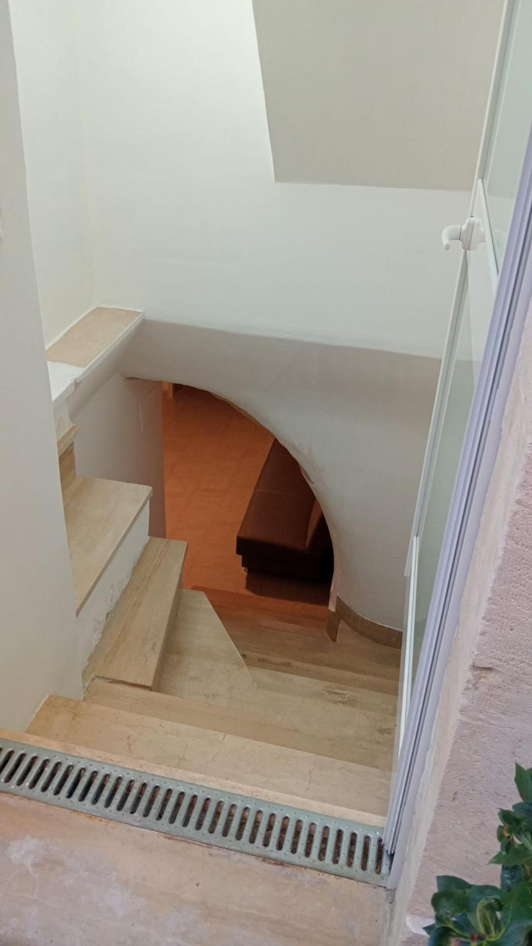 Di Fronzo Guest House A Triggiano Kültér fotó